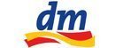 Teambuilding Kleve Drachenboot fahren in Kleve als Teambuilding